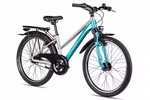 axess-adventure-7-24-trapez-silver-tourquise-96527-02.jpg
