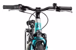axess-adventure-7-24-trapez-silver-tourquise-96527-03.jpg