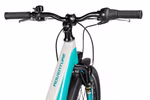 axess-adventure-7-24-trapez-silver-tourquise-96527-04.jpg