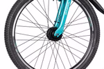 axess-adventure-7-24-trapez-silver-tourquise-96527-05.jpg