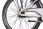 axess-adventure-7-24-trapez-silver-tourquise-96527-06.jpg