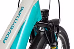 axess-adventure-7-24-trapez-silver-tourquise-96527-12.jpg