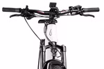 axess-force-pro-ws-allroad-pearl-white-titan-magenta-95312-03.jpg