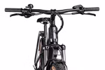 axess-scree-black-95828-03.jpg