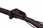 axess-scree-black-95828-11.jpg