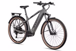 axess-scree-slate-grey-matt-95828-02.jpg