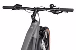 axess-scree-slate-grey-matt-95828-04.jpg