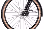 axess-scree-slate-grey-matt-95828-05.jpg