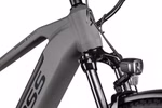 axess-scree-slate-grey-matt-95828-07.jpg