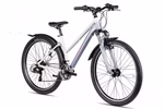 axess-adventure-27-5-trapez-white-silver-pink-96521-02.jpg