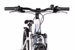 axess-adventure-27-5-trapez-white-silver-pink-96521-03.jpg