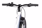 axess-adventure-27-5-trapez-white-silver-pink-96521-04.jpg