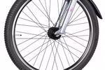 axess-adventure-27-5-trapez-white-silver-pink-96521-05.jpg