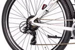axess-adventure-27-5-trapez-white-silver-pink-96521-06.jpg