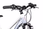 axess-adventure-27-5-trapez-white-silver-pink-96521-08.jpg