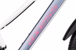 axess-adventure-27-5-trapez-white-silver-pink-96521-12.jpg