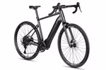 axess-creed-esx-anodized-black-95302-02.jpg