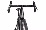 axess-creed-esx-anodized-black-95302-03.jpg
