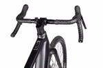 axess-creed-esx-anodized-black-95302-04_1.jpg