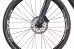 axess-creed-esx-anodized-black-95302-05.jpg