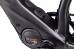 axess-creed-esx-anodized-black-95302-07_1.jpg