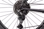 axess-creed-esx-anodized-black-95302-08.jpg