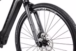 axess-creed-esx-anodized-black-95302-09.jpg