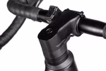 axess-creed-esx-anodized-black-95302-10_1.jpg