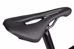 axess-creed-esx-anodized-black-95302-11.jpg