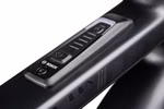axess-creed-esx-anodized-black-95302-12.jpg
