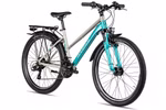 axess-adventure-26-trapez-silver-turquoise-96520-02.jpg