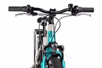 axess-adventure-26-trapez-silver-turquoise-96520-03.jpg