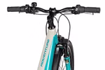 axess-adventure-26-trapez-silver-turquoise-96520-04.jpg