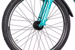 axess-adventure-26-trapez-silver-turquoise-96520-05.jpg