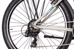 axess-adventure-26-trapez-silver-turquoise-96520-06.jpg