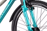 axess-adventure-26-trapez-silver-turquoise-96520-07.jpg