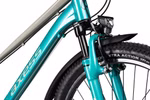 axess-adventure-26-trapez-silver-turquoise-96520-08.jpg