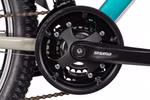 axess-adventure-26-trapez-silver-turquoise-96520-11.jpg