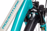 axess-adventure-26-trapez-silver-turquoise-96520-12.jpg