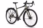 axess-creed-pro-eq-green-matt-95077-02.jpg