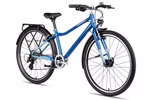 axess-luu-26-eq-blue-sky-94483-02.jpg