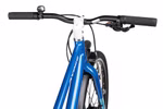 axess-luu-26-eq-blue-sky-94483-04.jpg