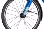 axess-luu-26-eq-blue-sky-94483-05.jpg