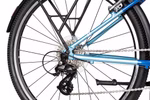 axess-luu-26-eq-blue-sky-94483-06.jpg