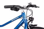 axess-luu-26-eq-blue-sky-94483-07.jpg