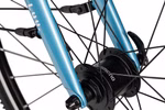 axess-luu-26-eq-blue-sky-94483-10.jpg