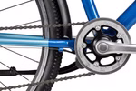 axess-luu-26-eq-blue-sky-94483-11.jpg