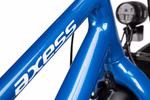 axess-luu-26-eq-blue-sky-94483-12.jpg