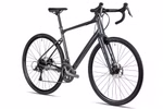 axess-creed-asphalt-98741-02_1.jpg