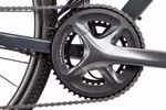 axess-creed-asphalt-98741-11.jpg